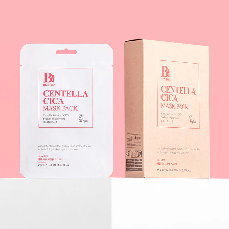 Produktbild 4