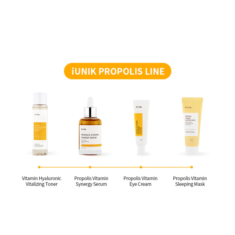 Produktbild 7
