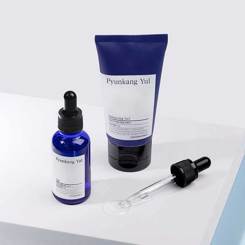Produktbild 7